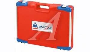 Набор МАСТАК инструмента 102пр 01-102C