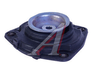 Опора амортизатора NISSAN Qashqai переднего правая OE 54320-JD00B, NSS-J10FR