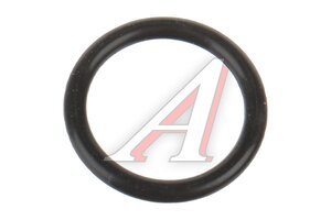 Кольцо уплотнительное CHEVROLET Aveo OE 94535508