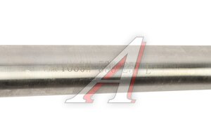 Кулак разжимной FAW 3250,3310 колодок тормозных задних левый MOVELEX 3502151-A6E/B-MX, 3502151-A6E/B