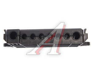 Блок предохранителей SITRAK HOWO OE WG9720580051