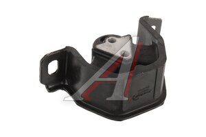 Опора двигателя DAEWOO Nexia CHEVROLET Lanos передняя левая KORTEX KEM017
