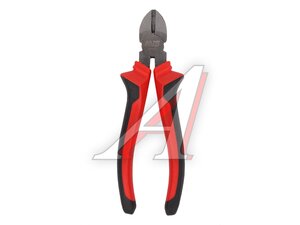 Кусачки боковые 200мм AVS A40184S