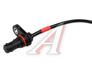 Датчик АБС KIA Optima (10-) колеса заднего правого OE 59930-2T000