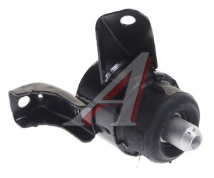 Опора двигателя MAZDA 6 (05-) правая PATRON PSE3325, MZM-011, GR9V-39-060C