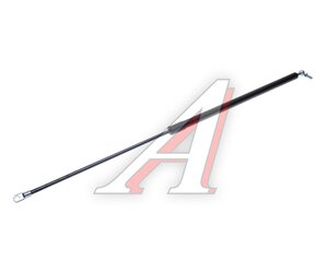Амортизатор SITRAK HOWO капота MOVELEX WG1642111030-MX, WG1642111030/3, WG1642111030