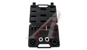 Набор для замены ГУР Ford /GM/Chrysler 12 предметов AFFIX AF10140012C