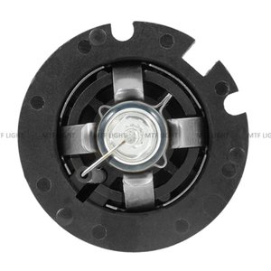 Лампа ксеноновая D2S 4300K бокс (1шт.) MTF SBD2S4