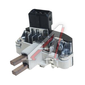 Регулятор VW Golf,Passat напряжения генератора KRAUF ARB0545PE, 038903803C