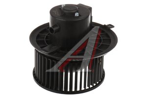 Мотор отопителя KORTEX KHF015 MATIZ без кон KHF015