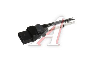 Катушка зажигания VW Touareg (02-) (3.2) AUDI A3 (03-09) KORTEX KIC159, ZSE041, 022905715A