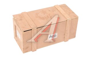 Дифференциал МАЗ межосевой среднего моста 28 зубьев MEGAPOWER 250-12-013, 63031-2506010