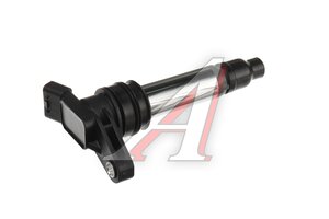 Катушка зажигания VOLVO S60,S80,V70,XC70 KORTEX KIC166, 30684245