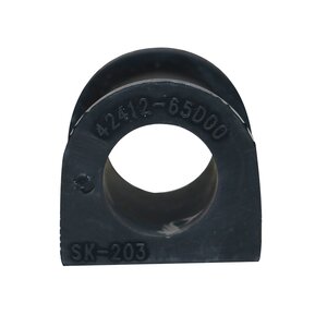 Втулка стабилизатора SUZUKI Grand Vitara переднего CTR GV0416, CVS-1, 42412-65D00