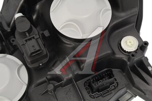 Фара ЛАДА X-Ray правая ОЕ 260107436R