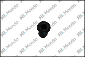 Втулка HYUNDAI H-100 (93-) рессоры задней MANDO DCC010631, 55256-44100