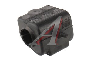 Втулка стабилизатора CITROEN С3,С4 BSG BSG70700085, 5081.P3