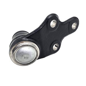 Опора шаровая FORD Focus (11-) нижняя правая CTR CB0470R
