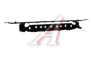 Кронштейн DONGFENG бампера средний в сборе MOVELEX 8406186-C6200-MX, 8406186-C6200