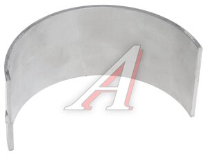 Вкладыш DONGFENG шатунный нижний MOVELEX C4999949-MX, C4999949