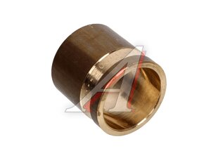 Гильза монтажная 20 для труб из сшитого полиэтилен SFA-0020-000020
