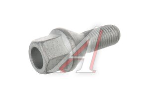 Болт колеса RENAULT Kaptur OE 7703003008
