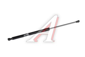 Амортизатор RENAULT Laguna (07-) крышки багажника KORTEX KTB112, 844300001R