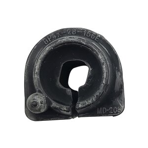 Втулка стабилизатора MAZDA 3 заднего CTR GV0569, CVMZ-20