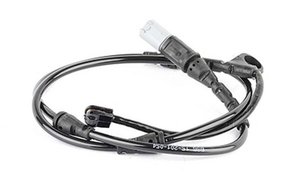Датчик износа тормозных колодок BMW X5 (E70),X6 (E71) передний BSG BSG15201054, 34356792567
