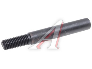 Штифт FAW J5,J6,4250 стопорный шкворня MOVELEX 3001046-4E/C-MX, 3001046-4E/C