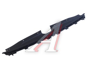 Накладка KIA Ceed (18-) замка капота NSP NSP0286362J7000, 86362-J7000