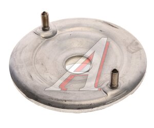 Опора амортизатора AUDI A6 (97-) переднего PATRON PSE4472, 8D0412065G