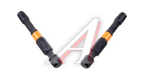 Бита 50T30 2шт. WHIRLPOWER 271929230