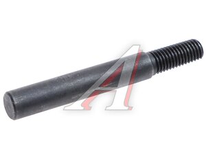 Штифт FAW J5,J6,4250 стопорный шкворня OE 3001046-4E/C, 30010464EC