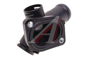 Фланец VW (97-00) AUDI A4 (94-01) системы охлаждения PATRON P29-0020, 050121132A