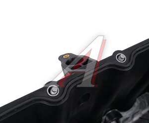 Картер DONGFENG GX масляный в сборе OE C5711816