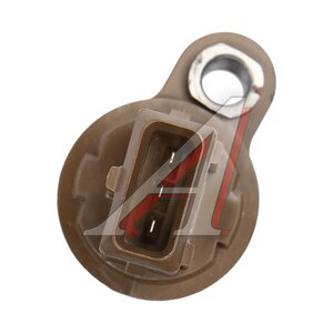 Датчик скорости HYUNDAI Santa Fe (00-),Sonata (02-) OE 46517-39500