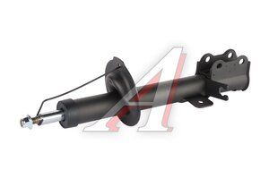 Амортизатор CHEVROLET Lacetti задний правый BSG BSG16300008, 96407822