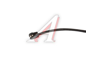 Датчик износа тормозных колодок BMW 3 (E90) задний METACO 6342-037, GIC272, 34356792565