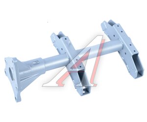 Кронштейн FAW J6,4180 глушителя OE 1203050A79HA
