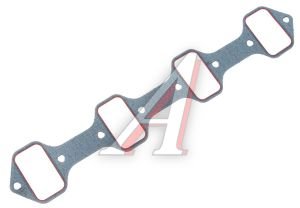 Прокладка коллектора HYUNDAI HD65,78,County дв.D4DD впускного (на 4 цилиндра) OE 28315-45510