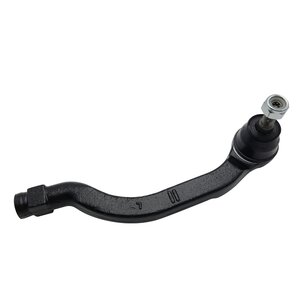 Наконечник рулевой тяги RENAULT Laguna (01-07) левый CTR CE0867L, CERE-6L, 7701049282