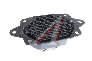 Подушка DONGFENG опоры двигателя задней MOVELEX 1001150-H12B0-MX, 1001150-H12B0