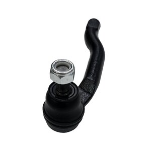 Наконечник рулевой тяги HONDA Civic (06-) правый CTR CE0931R, CEHO-74R, 53540-SMJ-003