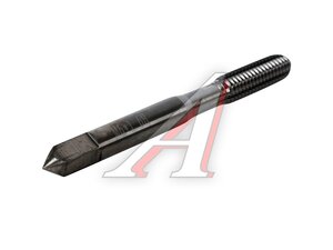 Метчик M6х1.0 твердосплавный AR-MTD-6-01