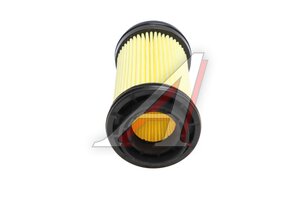Фильтр FAW 3250,3310,3250 мочевины MOVELEX 1161031-76W-A1L1/A-MX, 1161031-76W-A1L1/A