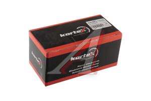 Насос омывателя фар KORTEX KWM086 ASTRAJ ZAFIRAC KWM086