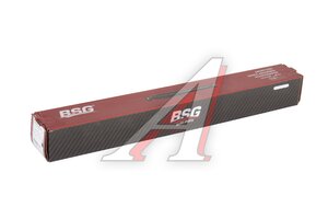 Амортизатор DAEWOO Nexia,Espero CHEVROLET Lanos задний левый/правый газовый BSG BSG65300022, 436218