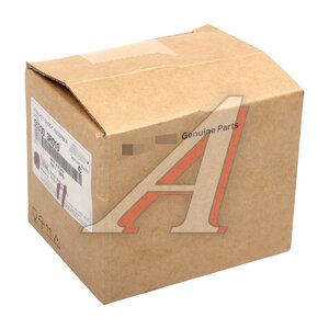 Опора амортизатора HYUNDAI Sonata YF (10-) KIA Optima (10-) заднего OE 55330-3R010