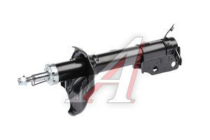 Амортизатор CHANGAN CS95 задний правый KORTEX KSA407STD
